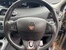 USED 2015 15 RENAULT SCENIC 1.5 dCi Dynamique Nav MPV 5dr Diesel Manual Euro 6 (s/s) (110 ps) 