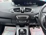 USED 2015 15 RENAULT SCENIC 1.5 dCi Dynamique Nav MPV 5dr Diesel Manual Euro 6 (s/s) (110 ps) 