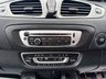 USED 2015 15 RENAULT SCENIC 1.5 dCi Dynamique Nav MPV 5dr Diesel Manual Euro 6 (s/s) (110 ps) 