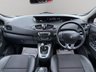 USED 2015 15 RENAULT SCENIC 1.5 dCi Dynamique Nav MPV 5dr Diesel Manual Euro 6 (s/s) (110 ps) 