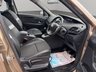 USED 2015 15 RENAULT SCENIC 1.5 dCi Dynamique Nav MPV 5dr Diesel Manual Euro 6 (s/s) (110 ps) 
