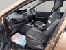 USED 2015 15 RENAULT SCENIC 1.5 dCi Dynamique Nav MPV 5dr Diesel Manual Euro 6 (s/s) (110 ps) 