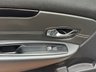 USED 2015 15 RENAULT SCENIC 1.5 dCi Dynamique Nav MPV 5dr Diesel Manual Euro 6 (s/s) (110 ps) 