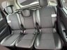 USED 2015 15 RENAULT SCENIC 1.5 dCi Dynamique Nav MPV 5dr Diesel Manual Euro 6 (s/s) (110 ps) 