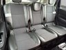 USED 2015 15 RENAULT SCENIC 1.5 dCi Dynamique Nav MPV 5dr Diesel Manual Euro 6 (s/s) (110 ps) 