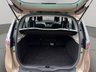 USED 2015 15 RENAULT SCENIC 1.5 dCi Dynamique Nav MPV 5dr Diesel Manual Euro 6 (s/s) (110 ps) 