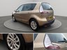 USED 2015 15 RENAULT SCENIC 1.5 dCi Dynamique Nav MPV 5dr Diesel Manual Euro 6 (s/s) (110 ps) 