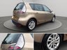 USED 2015 15 RENAULT SCENIC 1.5 dCi Dynamique Nav MPV 5dr Diesel Manual Euro 6 (s/s) (110 ps) 