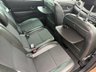 USED 2015 15 RENAULT SCENIC 1.5 dCi Dynamique Nav MPV 5dr Diesel Manual Euro 6 (s/s) (110 ps) 