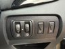 USED 2015 15 RENAULT SCENIC 1.5 dCi Dynamique Nav MPV 5dr Diesel Manual Euro 6 (s/s) (110 ps) 