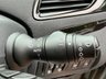 USED 2015 15 RENAULT SCENIC 1.5 dCi Dynamique Nav MPV 5dr Diesel Manual Euro 6 (s/s) (110 ps) 