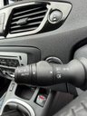 USED 2015 15 RENAULT SCENIC 1.5 dCi Dynamique Nav MPV 5dr Diesel Manual Euro 6 (s/s) (110 ps) 