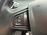 USED 2015 15 RENAULT SCENIC 1.5 dCi Dynamique Nav MPV 5dr Diesel Manual Euro 6 (s/s) (110 ps) 
