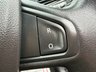 USED 2015 15 RENAULT SCENIC 1.5 dCi Dynamique Nav MPV 5dr Diesel Manual Euro 6 (s/s) (110 ps) 