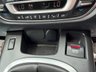 USED 2015 15 RENAULT SCENIC 1.5 dCi Dynamique Nav MPV 5dr Diesel Manual Euro 6 (s/s) (110 ps) 