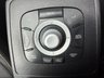 USED 2015 15 RENAULT SCENIC 1.5 dCi Dynamique Nav MPV 5dr Diesel Manual Euro 6 (s/s) (110 ps) 