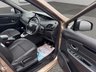 USED 2015 15 RENAULT SCENIC 1.5 dCi Dynamique Nav MPV 5dr Diesel Manual Euro 6 (s/s) (110 ps) 