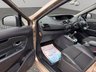 USED 2015 15 RENAULT SCENIC 1.5 dCi Dynamique Nav MPV 5dr Diesel Manual Euro 6 (s/s) (110 ps) 