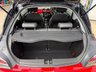 USED 2017 17 VAUXHALL ADAM 1.2i ecoFLEX ENERGISED Hatchback 3dr Petrol Manual Euro 6 (s/s) (70 ps) 