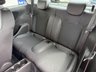 USED 2017 17 VAUXHALL ADAM 1.2i ecoFLEX ENERGISED Hatchback 3dr Petrol Manual Euro 6 (s/s) (70 ps) 