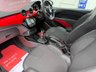 USED 2017 17 VAUXHALL ADAM 1.2i ecoFLEX ENERGISED Hatchback 3dr Petrol Manual Euro 6 (s/s) (70 ps) 