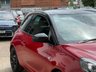 USED 2017 17 VAUXHALL ADAM 1.2i ecoFLEX ENERGISED Hatchback 3dr Petrol Manual Euro 6 (s/s) (70 ps) 
