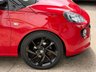 USED 2017 17 VAUXHALL ADAM 1.2i ecoFLEX ENERGISED Hatchback 3dr Petrol Manual Euro 6 (s/s) (70 ps) 