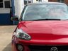 USED 2017 17 VAUXHALL ADAM 1.2i ecoFLEX ENERGISED Hatchback 3dr Petrol Manual Euro 6 (s/s) (70 ps) 