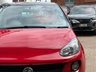 USED 2017 17 VAUXHALL ADAM 1.2i ecoFLEX ENERGISED Hatchback 3dr Petrol Manual Euro 6 (s/s) (70 ps) 