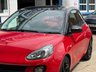 USED 2017 17 VAUXHALL ADAM 1.2i ecoFLEX ENERGISED Hatchback 3dr Petrol Manual Euro 6 (s/s) (70 ps) 