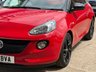 USED 2017 17 VAUXHALL ADAM 1.2i ecoFLEX ENERGISED Hatchback 3dr Petrol Manual Euro 6 (s/s) (70 ps) 