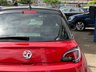 USED 2017 17 VAUXHALL ADAM 1.2i ecoFLEX ENERGISED Hatchback 3dr Petrol Manual Euro 6 (s/s) (70 ps) 
