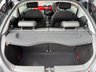 USED 2017 17 VAUXHALL ADAM 1.2i ecoFLEX ENERGISED Hatchback 3dr Petrol Manual Euro 6 (s/s) (70 ps) 