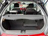 USED 2017 17 VAUXHALL ADAM 1.2i ecoFLEX ENERGISED Hatchback 3dr Petrol Manual Euro 6 (s/s) (70 ps) 