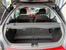 USED 2017 17 VAUXHALL ADAM 1.2i ecoFLEX ENERGISED Hatchback 3dr Petrol Manual Euro 6 (s/s) (70 ps) 
