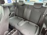 USED 2017 17 VAUXHALL ADAM 1.2i ecoFLEX ENERGISED Hatchback 3dr Petrol Manual Euro 6 (s/s) (70 ps) 