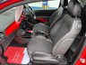 USED 2017 17 VAUXHALL ADAM 1.2i ecoFLEX ENERGISED Hatchback 3dr Petrol Manual Euro 6 (s/s) (70 ps) 