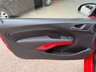 USED 2017 17 VAUXHALL ADAM 1.2i ecoFLEX ENERGISED Hatchback 3dr Petrol Manual Euro 6 (s/s) (70 ps) 