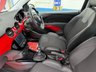 USED 2017 17 VAUXHALL ADAM 1.2i ecoFLEX ENERGISED Hatchback 3dr Petrol Manual Euro 6 (s/s) (70 ps) 
