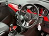USED 2017 17 VAUXHALL ADAM 1.2i ecoFLEX ENERGISED Hatchback 3dr Petrol Manual Euro 6 (s/s) (70 ps) 