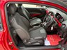USED 2017 17 VAUXHALL ADAM 1.2i ecoFLEX ENERGISED Hatchback 3dr Petrol Manual Euro 6 (s/s) (70 ps) 