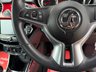 USED 2017 17 VAUXHALL ADAM 1.2i ecoFLEX ENERGISED Hatchback 3dr Petrol Manual Euro 6 (s/s) (70 ps) 