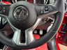 USED 2017 17 VAUXHALL ADAM 1.2i ecoFLEX ENERGISED Hatchback 3dr Petrol Manual Euro 6 (s/s) (70 ps) 