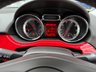 USED 2017 17 VAUXHALL ADAM 1.2i ecoFLEX ENERGISED Hatchback 3dr Petrol Manual Euro 6 (s/s) (70 ps) 
