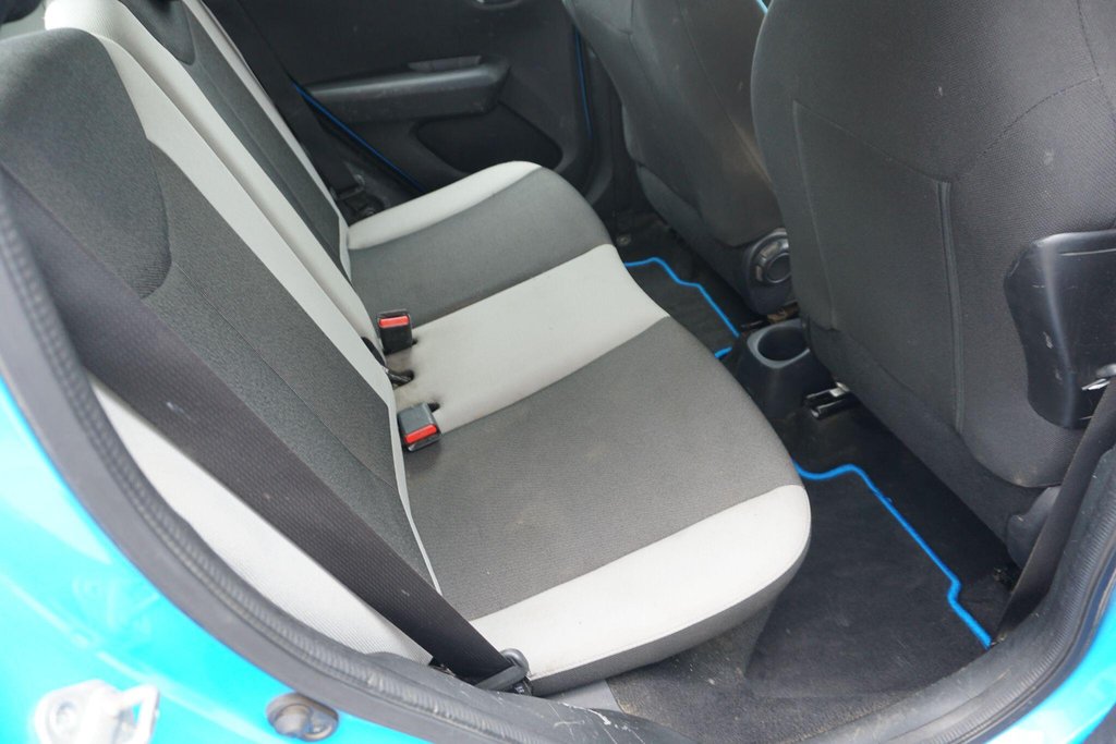 USED 2016 65 TOYOTA AYGO 1.0 VVT-i x-cite Euro 6 5dr JUST ARRIVED