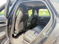 USED 2017 17 JAGUAR F-PACE 2.0 D180 R-Sport Auto AWD Euro 6 (s/s) 5dr GREAT VALUE R CAM ULEZ