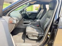 USED 2017 17 JAGUAR F-PACE 2.0 D180 R-Sport Auto AWD Euro 6 (s/s) 5dr GREAT VALUE R CAM ULEZ