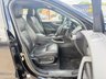USED 2017 17 JAGUAR F-PACE 2.0 D180 R-Sport Auto AWD Euro 6 (s/s) 5dr GREAT VALUE R CAM ULEZ
