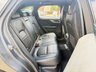 USED 2017 17 JAGUAR F-PACE 2.0 D180 R-Sport Auto AWD Euro 6 (s/s) 5dr GREAT VALUE R CAM ULEZ