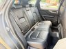 USED 2017 17 JAGUAR F-PACE 2.0 D180 R-Sport Auto AWD Euro 6 (s/s) 5dr GREAT VALUE R CAM ULEZ
